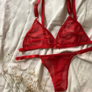 Conjunto de Microtul Skyler