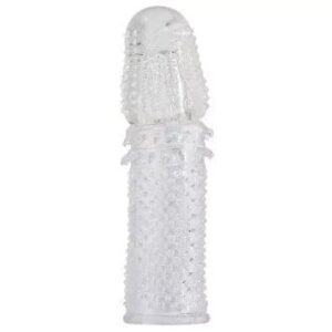 Funda peneana Sex Please