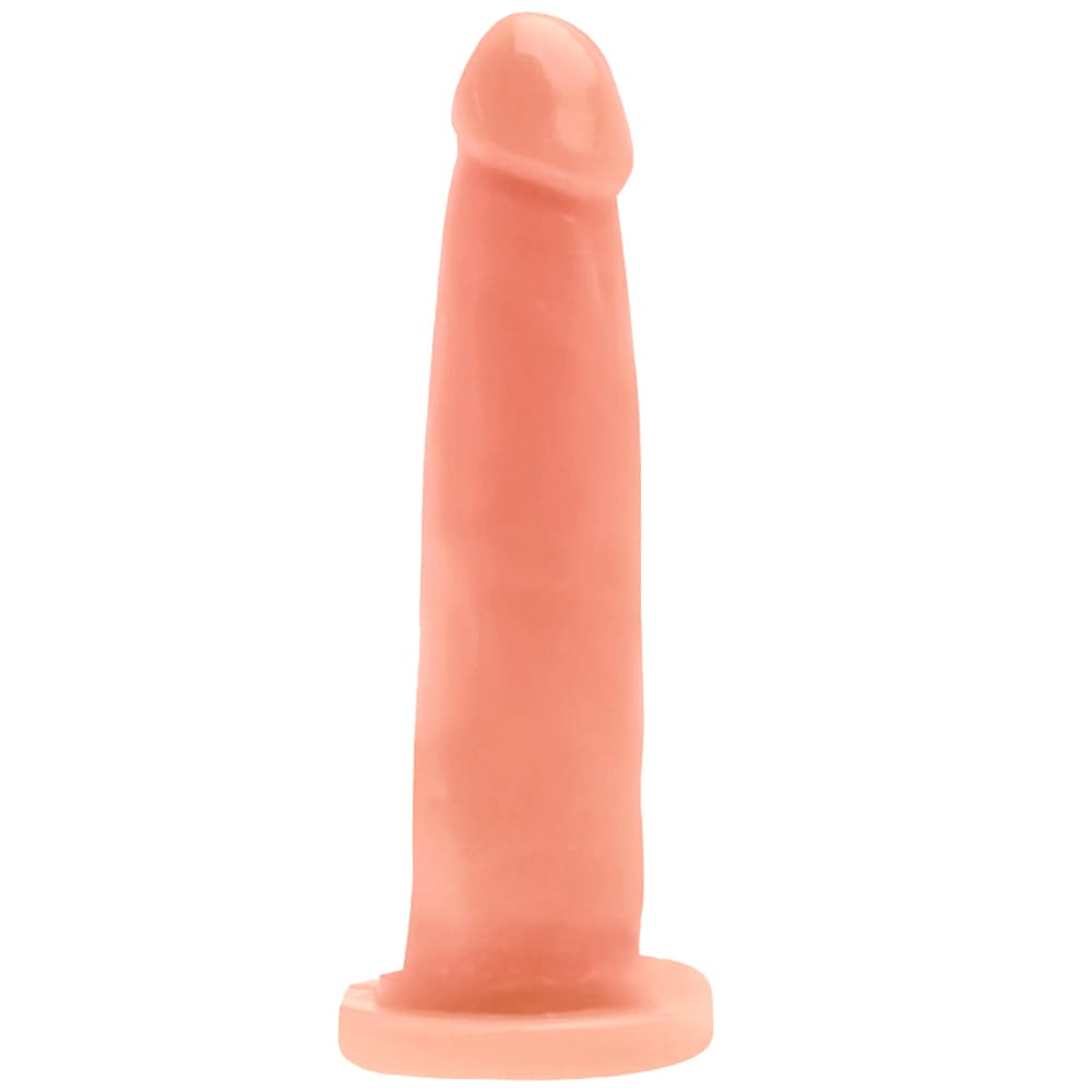 Dildo Vara - Imagen 3