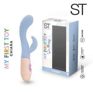 Doble estimulador Chiara