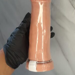 Prótesis super super