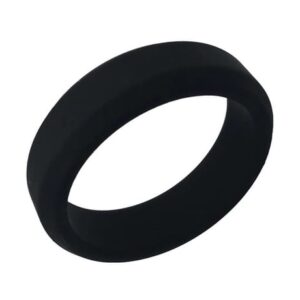 Anillo peneano de silicona