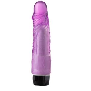 Vibrador Gems