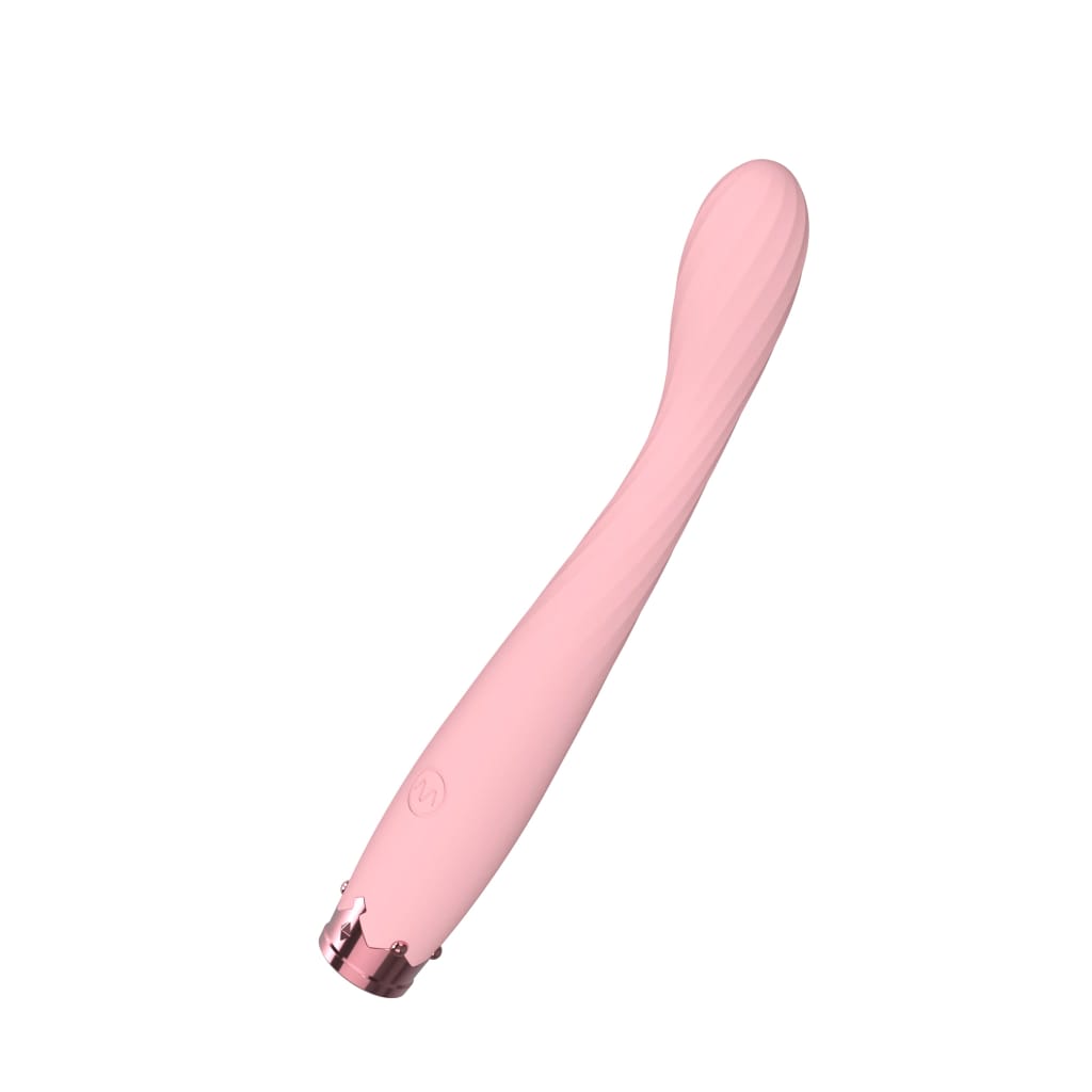 Vibrador Joyful Wand - Imagen 2