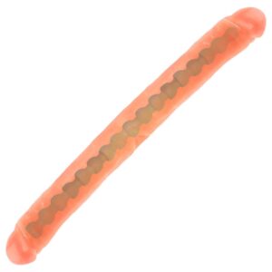 Dildo lesbiang dong vertebrado
