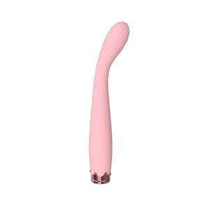 Vibrador Joyful Wand