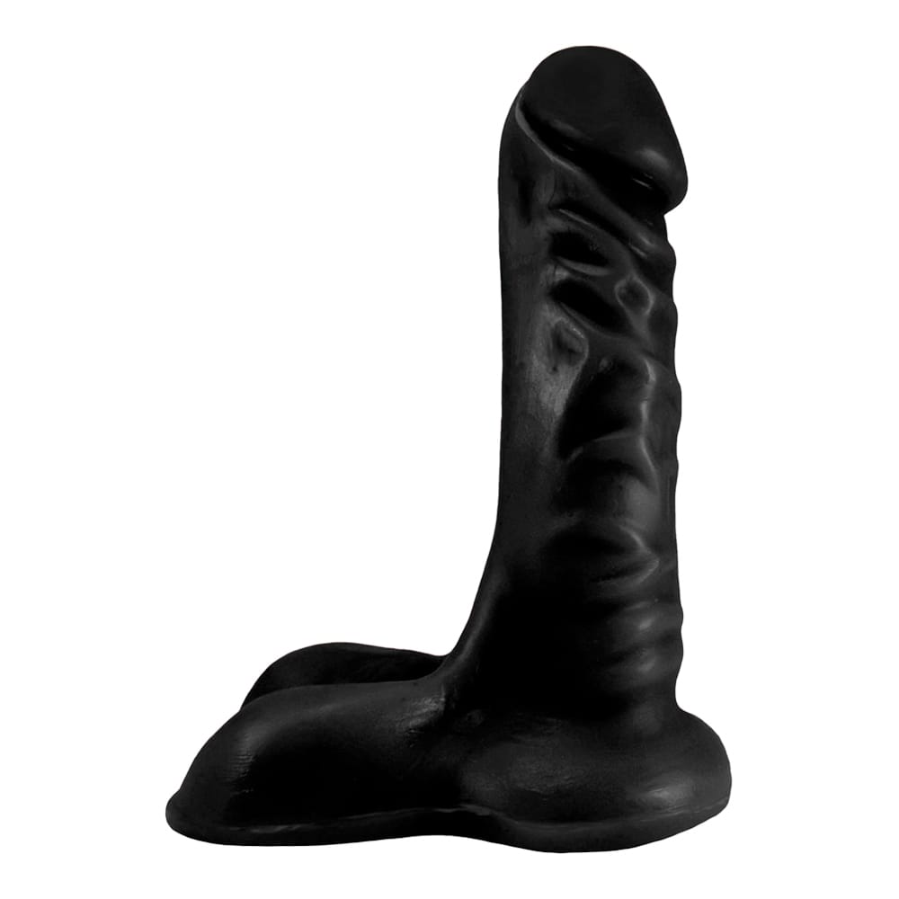 Dildo Dong