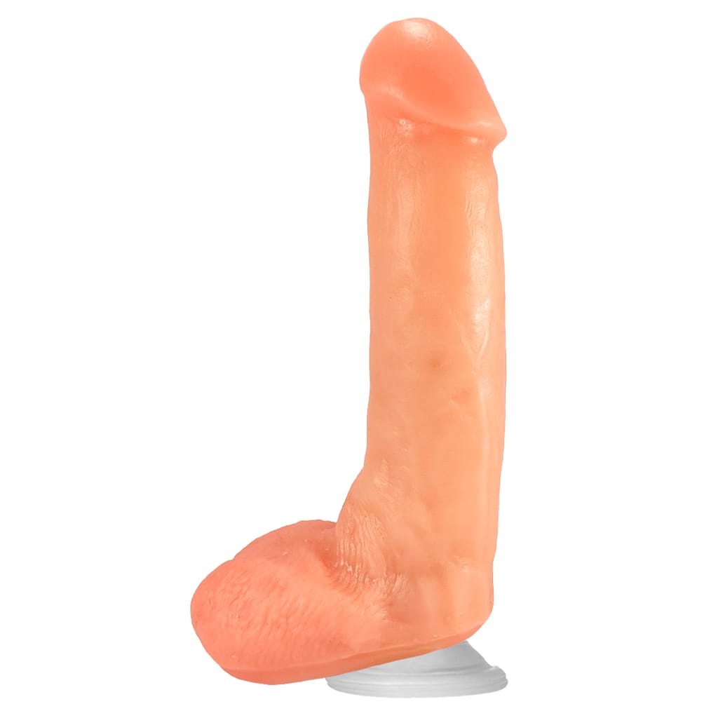 Dildo Peter