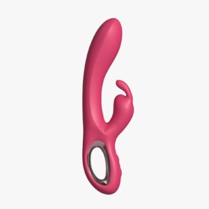 Vibrador Rabbit Gentleman