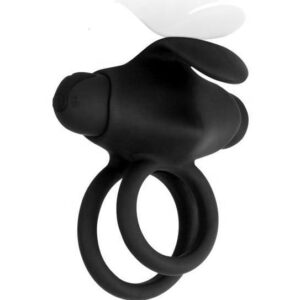 Anillo vibrador lengua