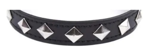 Collar con Tachas - Imagen 2