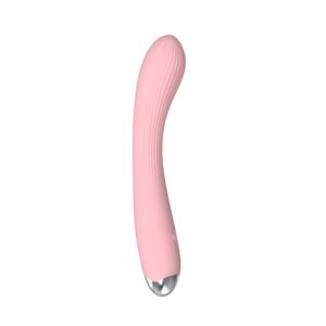 Vibrador Nazareno