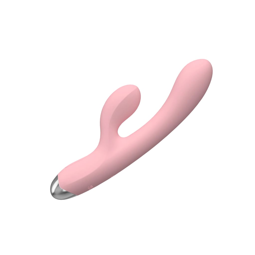 Vibrador Ignacio - Imagen 2