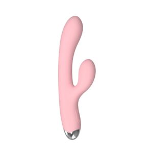 Vibrador Ignacio