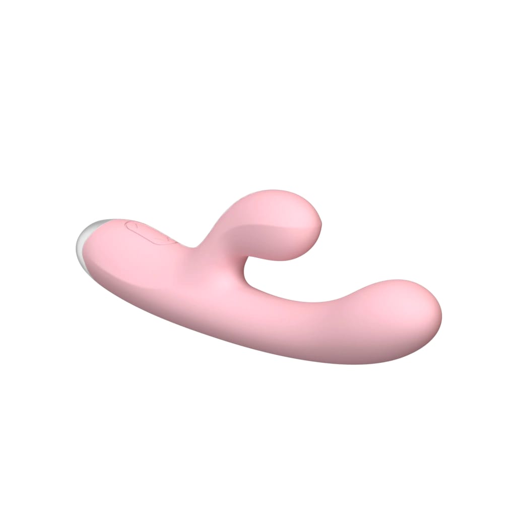 Vibrador Ignacio - Imagen 3