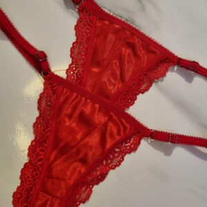 Tanga Felicitas