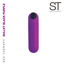 Balita Recargable ST - Imagen 2