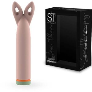 Mini Vibro Luxury 11