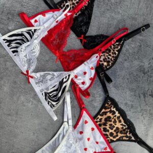 Conjunto estrella