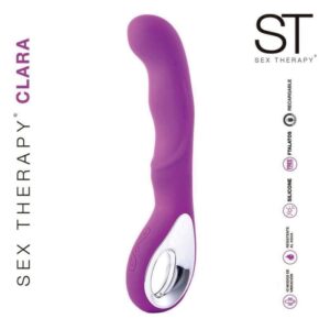 Vibrador Clara