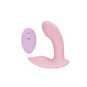Vibrador Anahi