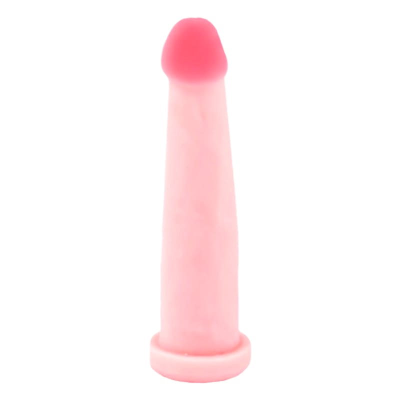 Dildo Vara Cyber skin