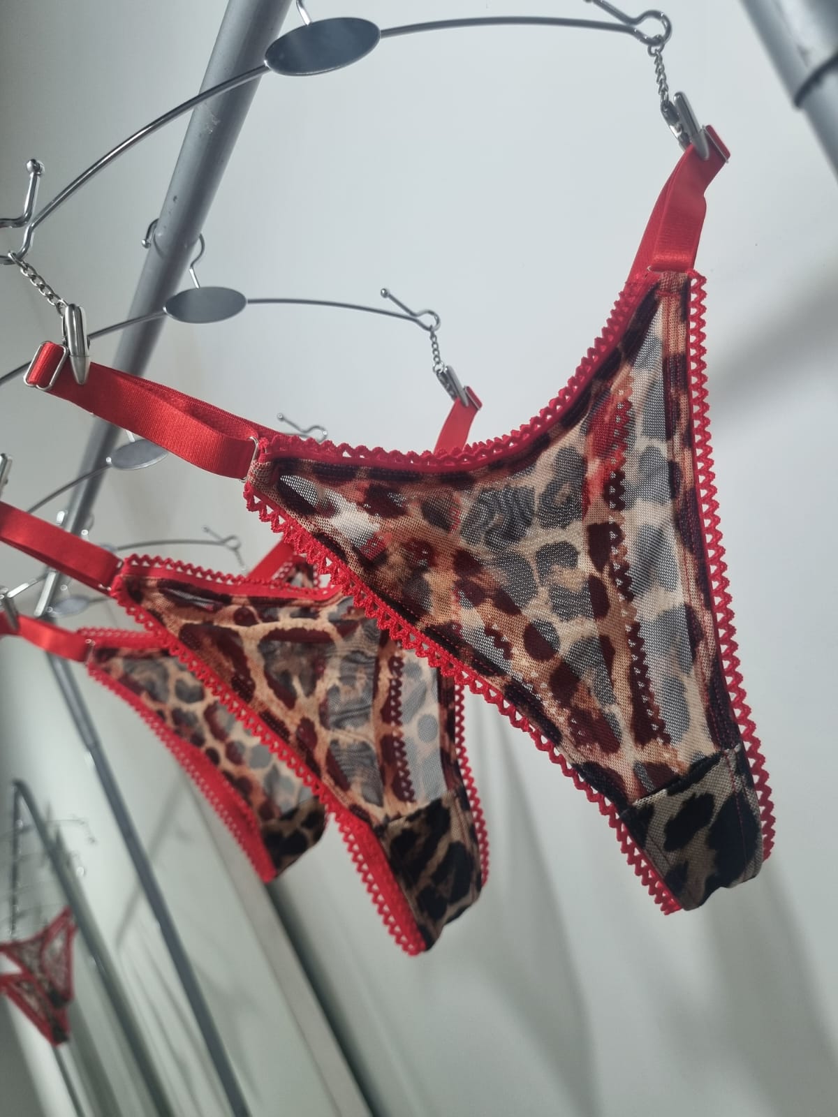 Tanga Aghata - Imagen 2