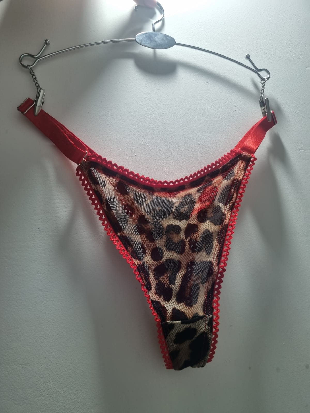 Tanga Aghata