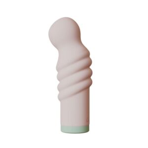 Mini vibro 4 ST