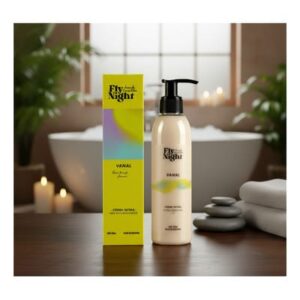 Lubricante Intimo Anal