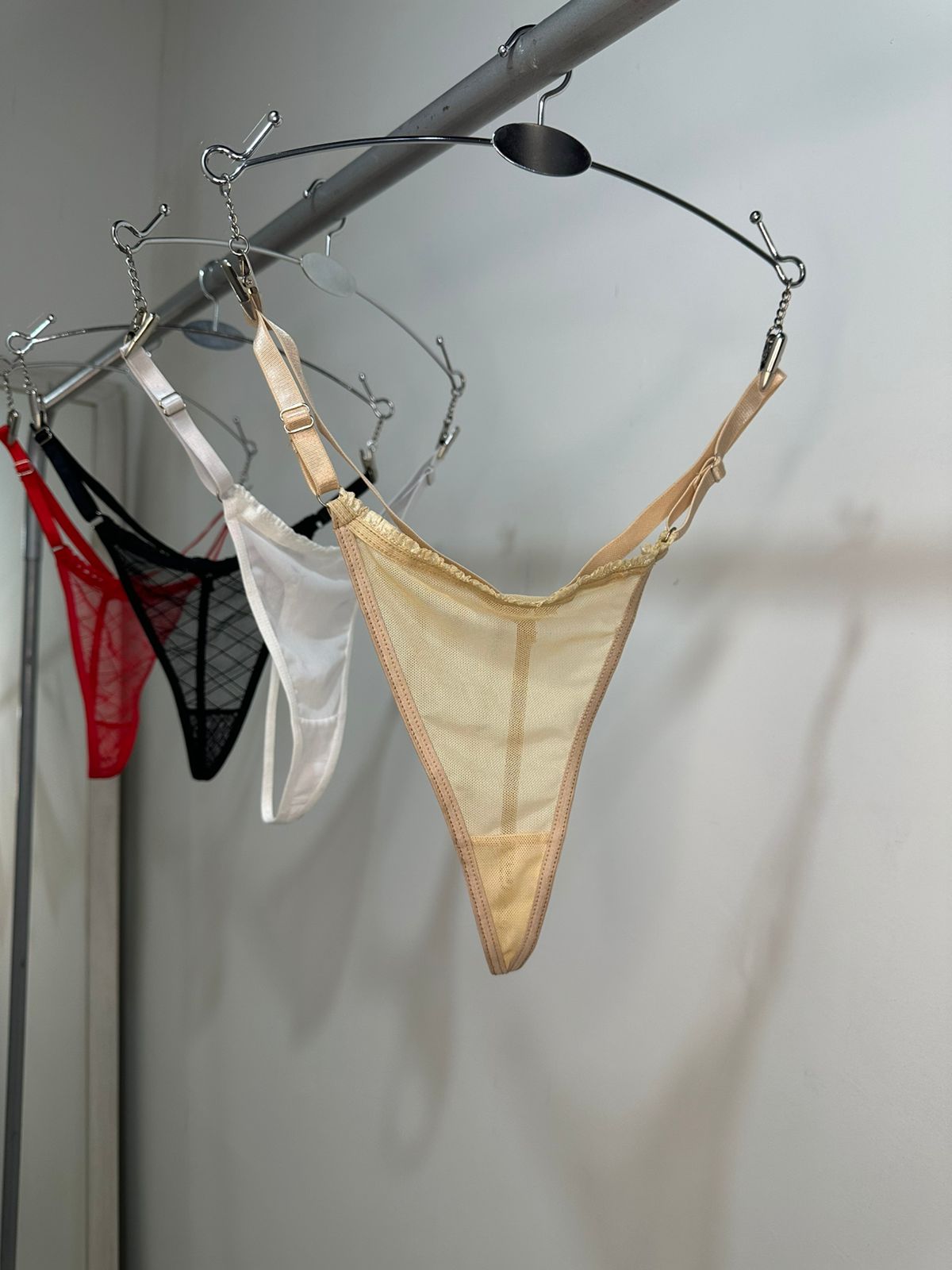 Tanga Martina - Imagen 4