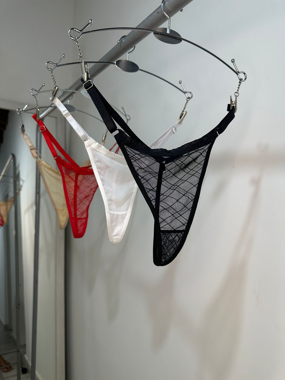 Tanga Martina - Imagen 3