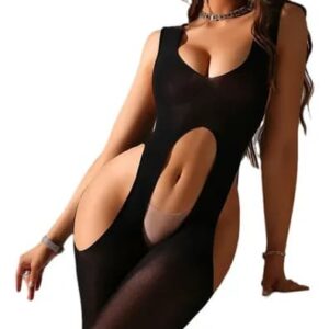 Catsuit Paola